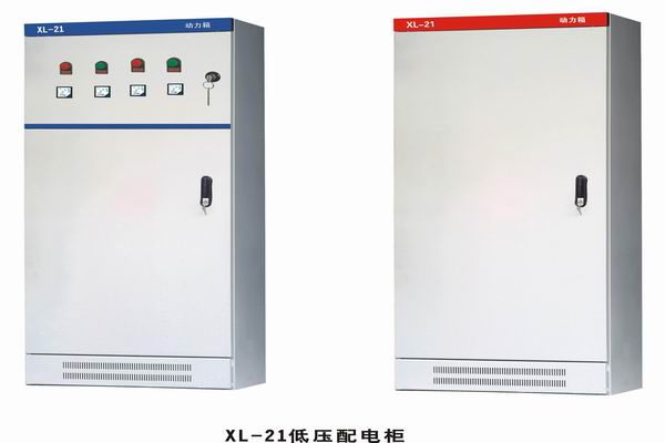甘谷配电箱-小方法助你选到合适的户外配电箱